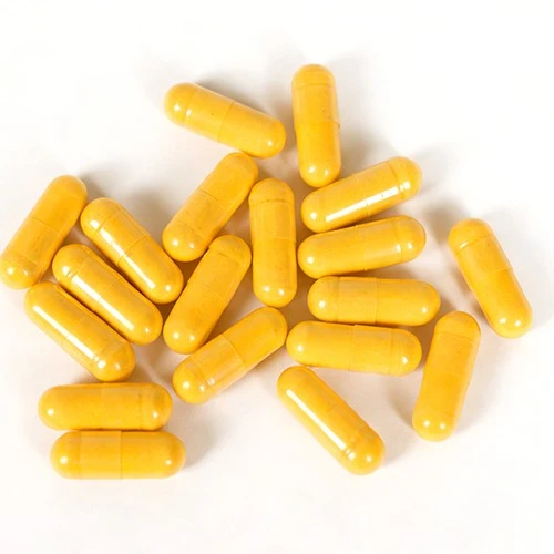 Natural Soy Isoflavone Clover Supplement best