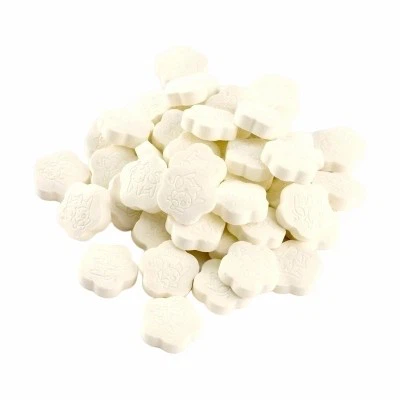 Calcium Magnesium Zinc Tablets manufacturers